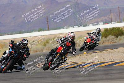media/Sep-25-2023-Moto Forza (Mon) [[81ffa65e0a]]/B-C Group/Session 2 (Turn 4)/